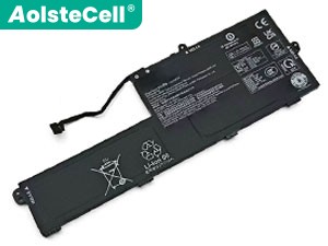 Μπαταρία για Lenovo ThinkPad E16 Gen 3-21ST003JGR