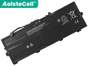 Μπαταρία για Lenovo L24X4PG5