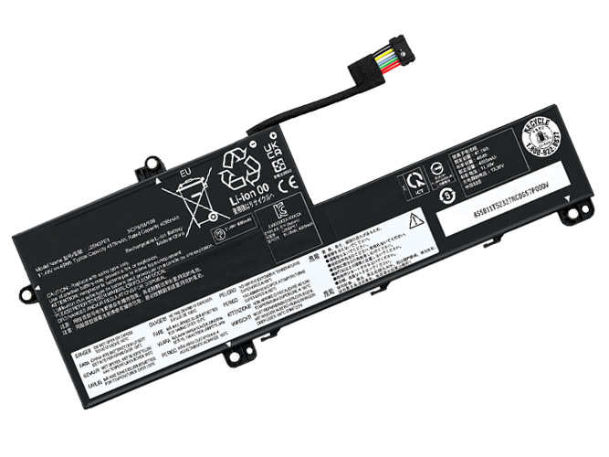 Φορητός Υπολογιστής για Lenovo ThinkBook 14 G9 IRL-21UY0019IX