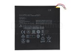 Μπαταρία για Lenovo IdeaPad Miix 310-10ICR