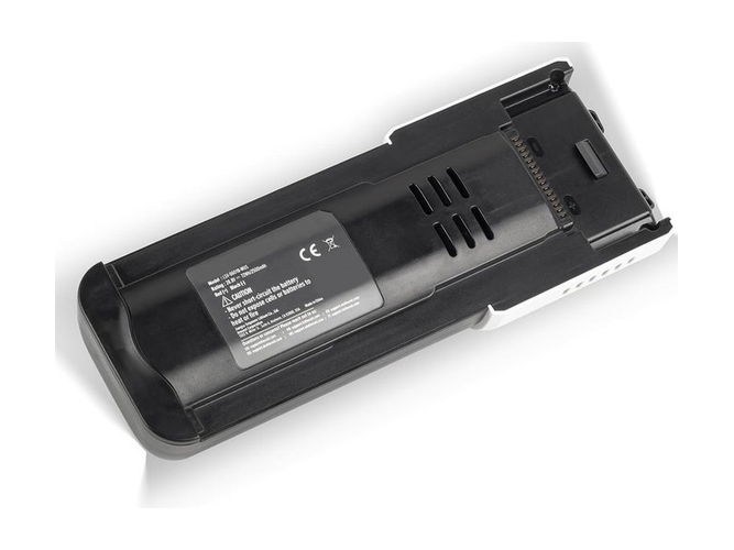 Μπαταρία για LEVOIT LSV-Q601B-WUS