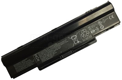 Μπαταρία για LG XNOTE P330-UE75K laptop