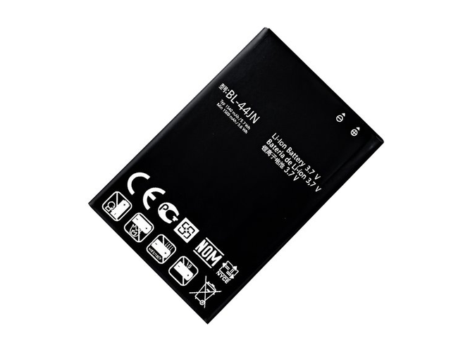 Μπαταρία για LG P690