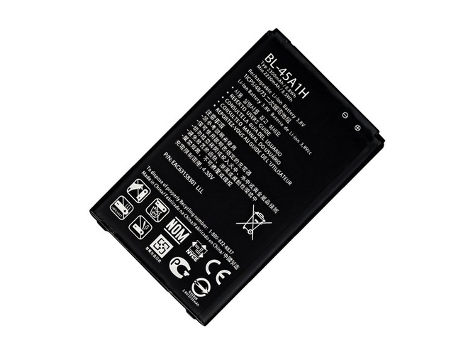 Μπαταρία για LG K430DS