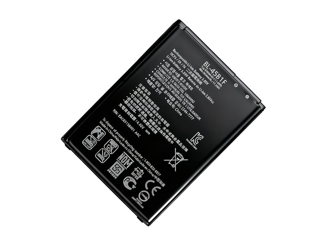 Μπαταρία για LG H960TR
