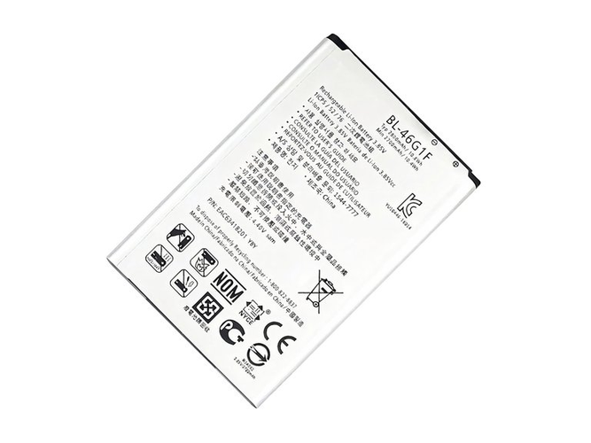 Μπαταρία για LG M?K121L