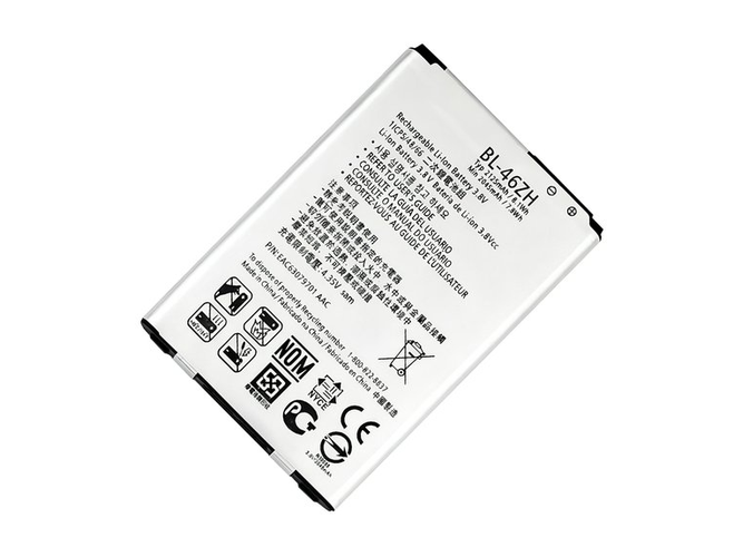 Μπαταρία για LG K7 2016