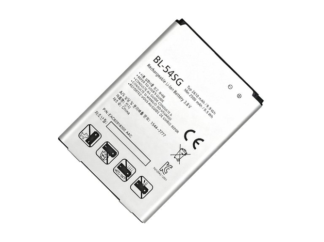 Μπαταρία για LG G3 Beat Mini
