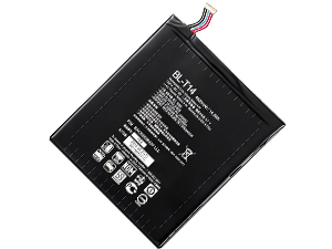 Μπαταρία για LG V480