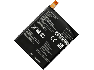 Μπαταρία για LG H950