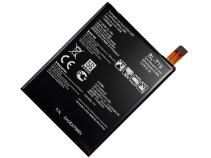 Μπαταρία για LG H791