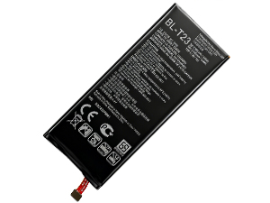 Μπαταρία για LG F690