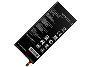 Μπαταρία για LG X power