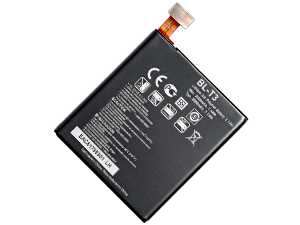 Μπαταρία για LG G6 Plus