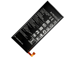 Μπαταρία για LG X Power 2