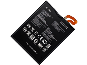 Μπαταρία για LG BL-T32