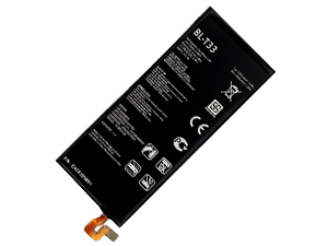 Μπαταρία για LG M700A