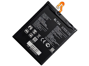 Μπαταρία για LG BL-T34