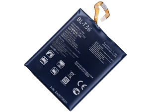 Μπαταρία για LG X410TK