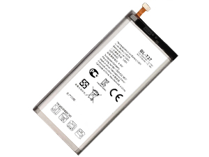 Μπαταρία για LG Stylo 4 Plus