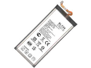 Μπαταρία για LG G7