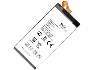 Μπαταρία για LG BL-T41