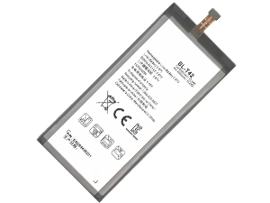 Μπαταρία για LG V50 ThinQ