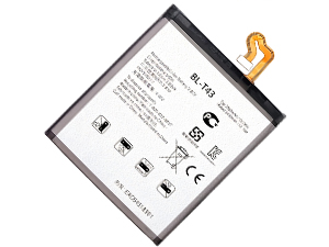 Μπαταρία για LG BL-T43