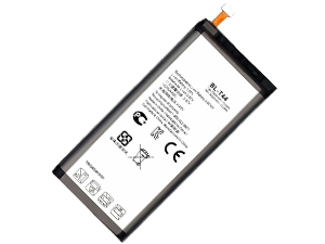 Μπαταρία για LG K50