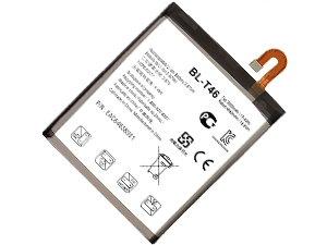 Μπαταρία για LG V60 Thin Q