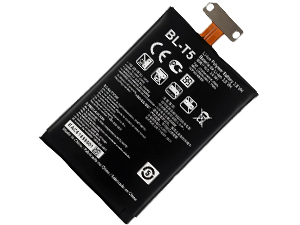 Μπαταρία για LG E970