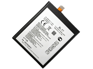 Μπαταρία για LG G2 D802