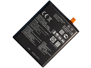 Μπαταρία για LG D958