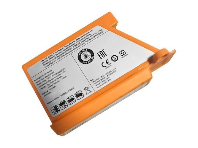 Μπαταρία για LG EAC62218207