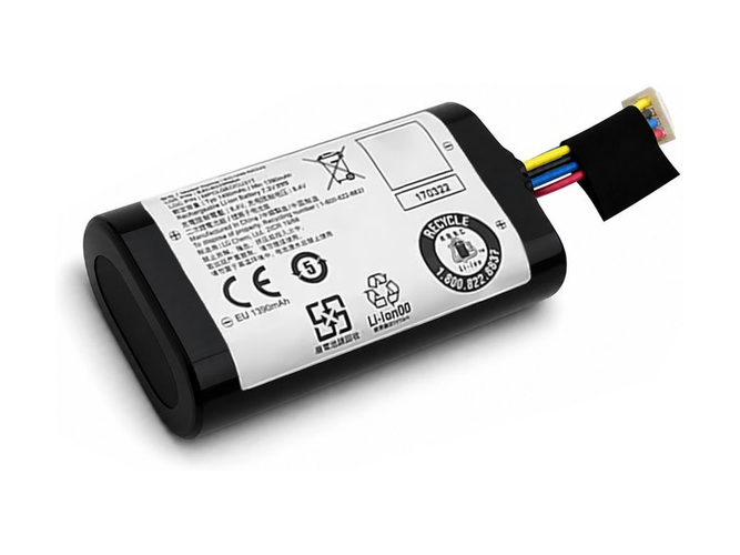 Μπαταρία για LG EAC63298904