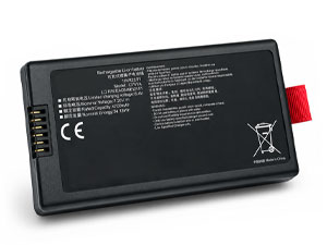 Μπαταρία για LG EAC646812101