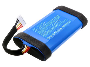 Μπαταρία για LG EAC64790801