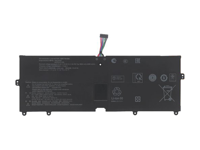 Μπαταρία για LG LB2122LM