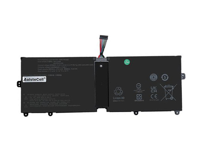 Μπαταρία για LG LB3122MM