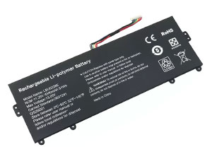Μπαταρία για LG LBU5228E