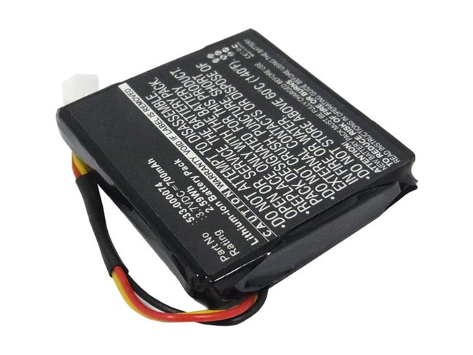 Ακουστικά Bluetooth για Logitech G930