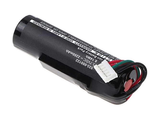 Μπαταρία για Logitech UE Roll 1