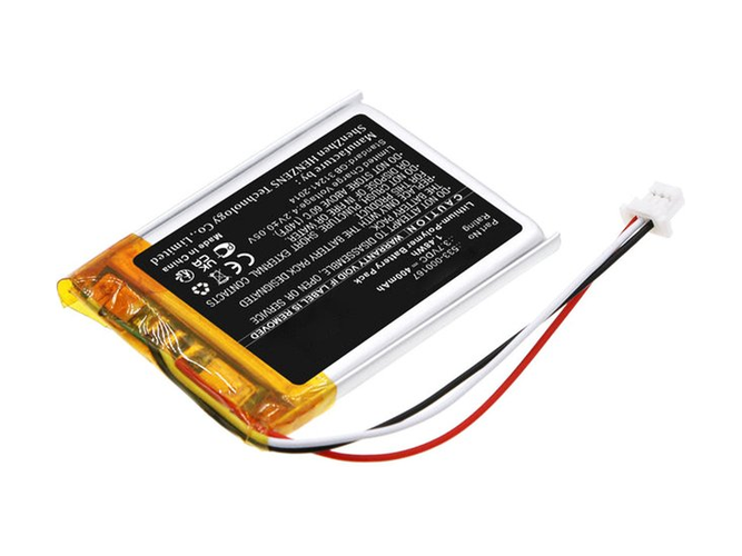 Ακουστικά Bluetooth για Logitech 533-000167