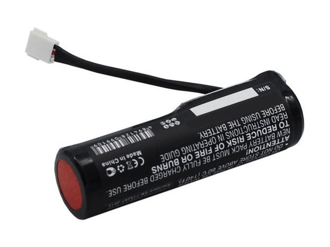 Μπαταρία για Logitech NTA2479