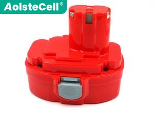 Μπαταρία για Makita JR180DWB