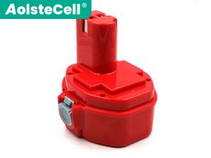 Μπαταρία για Makita 6281DWPE