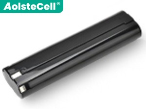 Μπαταρία για Makita 9000