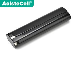 Μπαταρία για Makita 6096DWLE