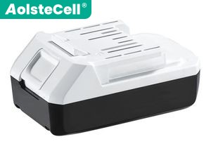 Μπαταρία για Makita UM167DWX