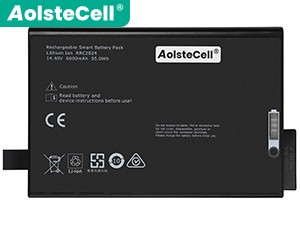 Μπαταρία για Maquet AEONMED VG70